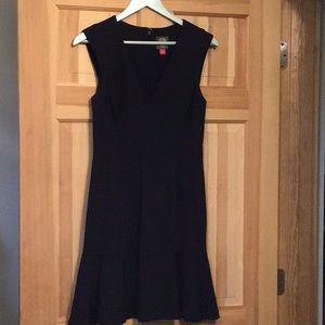 Vince Camuto dress, size 6